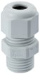 [7913961158] FORSKR. IP68 HSK-M PG 9 GRÅ
