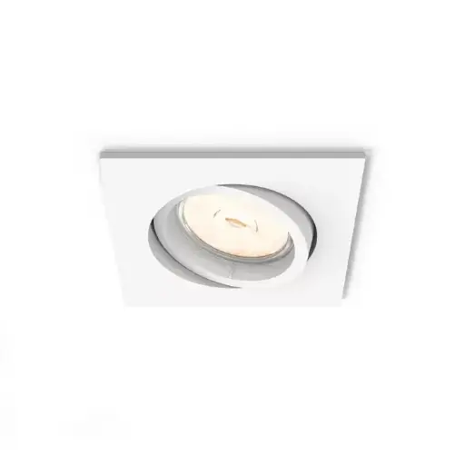 [SIG915005424301] DONEGAL recessed white 1xNW 230V