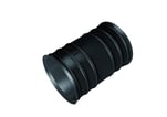 [7930220607] Samlemuffe 50mm for rillerør korrugeret