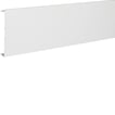 [7936014561] INST.KANAL LÅG HALOGENFRI
