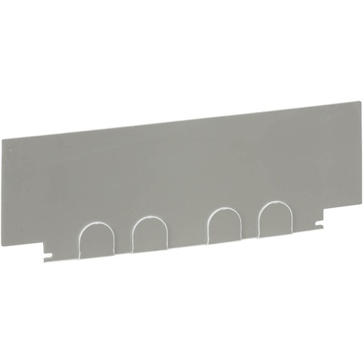 [1016008587] SELV-skillestykke for PGE