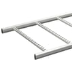 [8037036816] KABELSTIGE KHZP 600MM AISI316L 6M