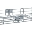 [8037326584] SAMLEBESLAG U 35HMM ZINC+