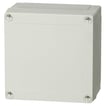 [8212023194] DÆKSEL GRÅT  MNX    ABS125/60HG