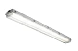 [8246088066] Nyborg BR for 2XLED-rør 1500 IP65 AC/ST