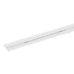 [8736200422] HALOGENFRI DELESPOR (2M)