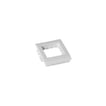 [8736200503] RAMME 2M HALOGENFRI HVID