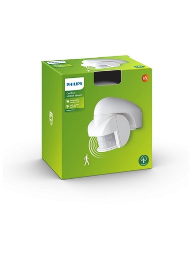 [SIG915006003101] VIRGINIA related articles white IR (sensor)