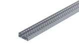 [8737067868] KABELBAKKE P31 MFS 60 X 200 MM X 3M
