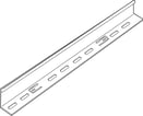 [8737912007] DELESKINNE COT 30-G