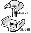 [8737916100] SPÆNDEPLADE CE 25 VS PG  (50)