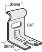 [8737930018] Konsol cat-rs