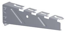 [8737933824] Konsol CB 150-G galvaniseret