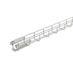 [8737963496] Gitterbakke FC 54/50-RS rustfri 316L Fasclic+ (3M)