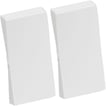 [8867001574] Casambi Tangenter Dobb Tryk EnOcean HVID