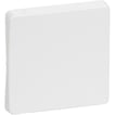 [8867001600] Tangent Enkel For EnOcean tryk. Enkelt tryk