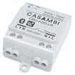 [8867001901] Casambi Bluetooth ASD Dali Unit Long Range
