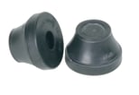 [9139127790] Gummipakdåse TET 7-10 CR BULK