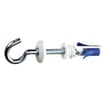 [9139128139] PLUG TSP Ø10 MED M5 KROG