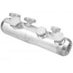 [9921005101] SKRUEFORBINDER 120-300 MM2 AL/CU