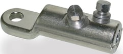 [9921005295] Kabelsko 95-240 mm2, 13 mm, sek 95-150  BLMT-95/240-13
