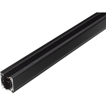 [4245240964] GLOBAL SKINNE XTS 4300-2 3F 3M SO