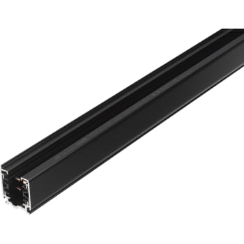 [4245500015] Global 3F Skinne 1M XTS4100-2 sort