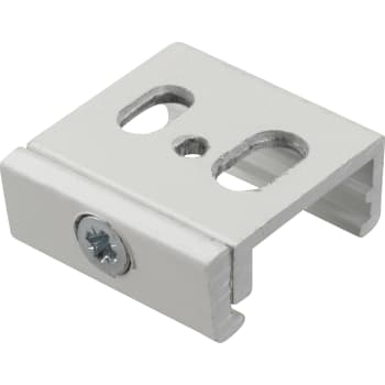 [4245500620] Global 3F Loftbeslag SKB12-3 hvid
