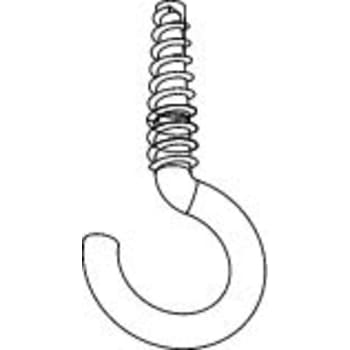 [4245500798] Global Krog XTAK11 2 mm til base GBA14 og XTAK142