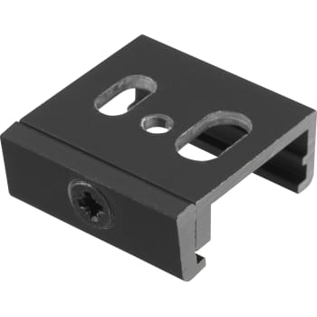 [4245520561] GLOBAL 3F SKINNE FÆSTE SKB 12-2 KORT SO