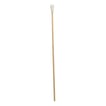 [33117003483] Vatpind steril Peel 15cm 2 stk