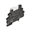 [7822607121] RELÆMODUL TRZ 24VDC 1C/O