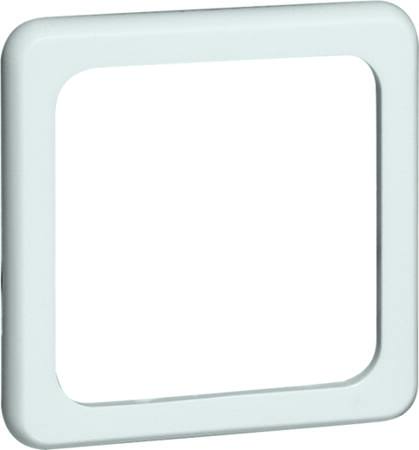 [5417543838] PEHA STANDARD, ENKELMODUL AFDÆKNINGSRAM