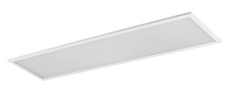[5484508136] ICARUS FLEX 1195 39W 930 PRISMA