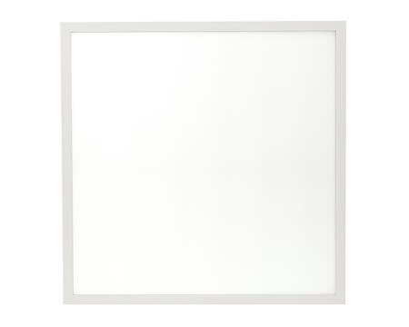 [5401021086] BORA II  60X60 3600LM 830 OPAL