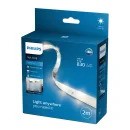 [SIG929003168101] MYL LIGHTSTRIPS 2M white