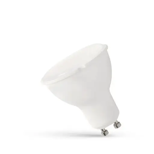 [4979-9677] Spectrum 9W LED spot - 230V, GU10