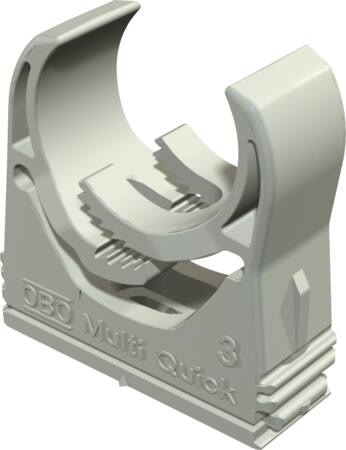 [5430001182] RØRHOLDER 31-37  MULTI QUICK