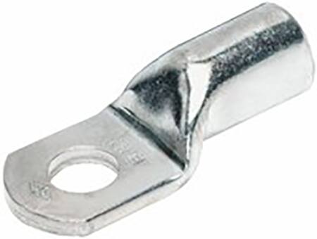 [5421011110] KABELSKO CU 6 MM2 / Ø8 MM EURO