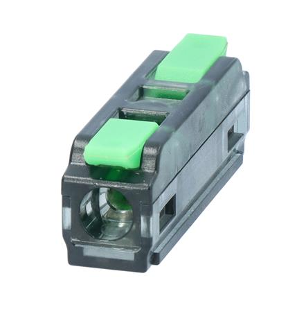 [5401041933] SAMLEMUFFE 1-POL 0,5-2,5MM2