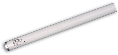 [0000399] Lysrør F40W/1M/133