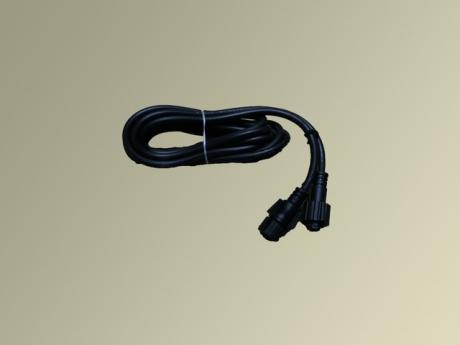 [699233] WingLinks Silver Forlængerkabel 5M IP44