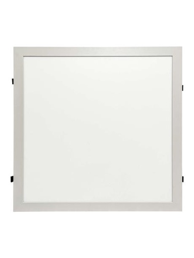 [911005] DIOLUM Alexa indb 25-40W Dali 830/840 60x60 UGR19