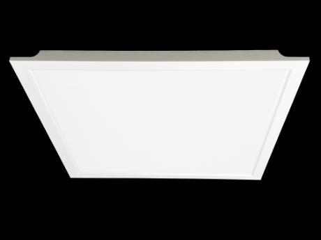 [912004] DIOLUM Alexa Dampa 40W Dæmp 830/840 60x60 UGR19