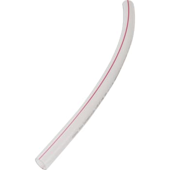 [087207249] 20 mm X-PERT S5 gulvvarmerør 600 mtr. Roth
