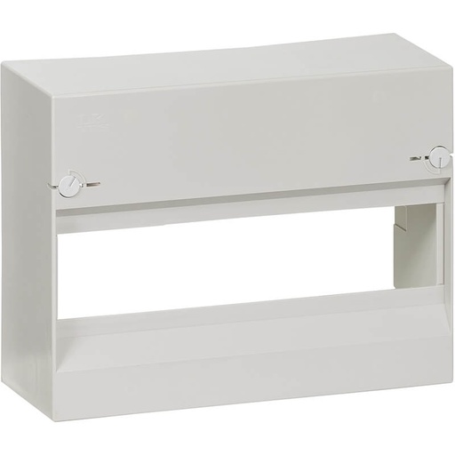 [1016008778] Dækkappe for UG 6 / UGL 6 gl. type