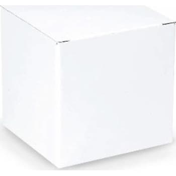 [339210820] GTBUILD varmefordelingsplade til ø20mm rør