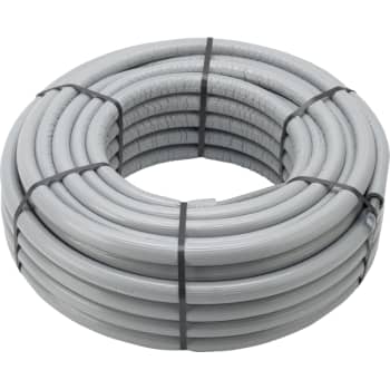 [086862520] Raxofix rør 20 x 2,8 mm