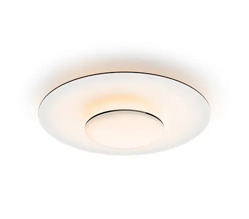 [SIG929003316201] Garnet CL580 SS 40W 27K B HV IP20 06