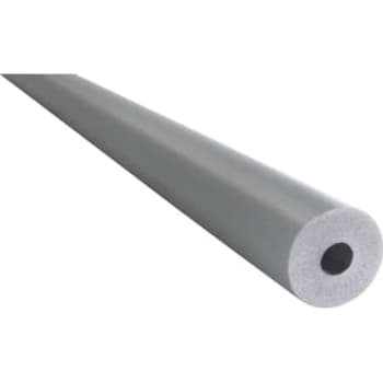 [497546075] 114/13 mm Armacell rørisolering 2 meter